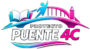 PROYECTO PUENTE 4C