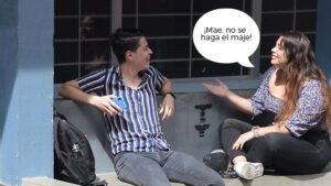 Español