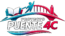 PROYECTO PUENTE 4C