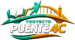PROYECTO PUENTE 4C