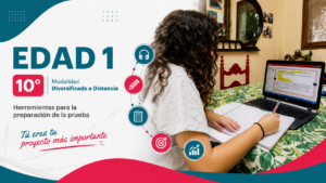 EDAD 1