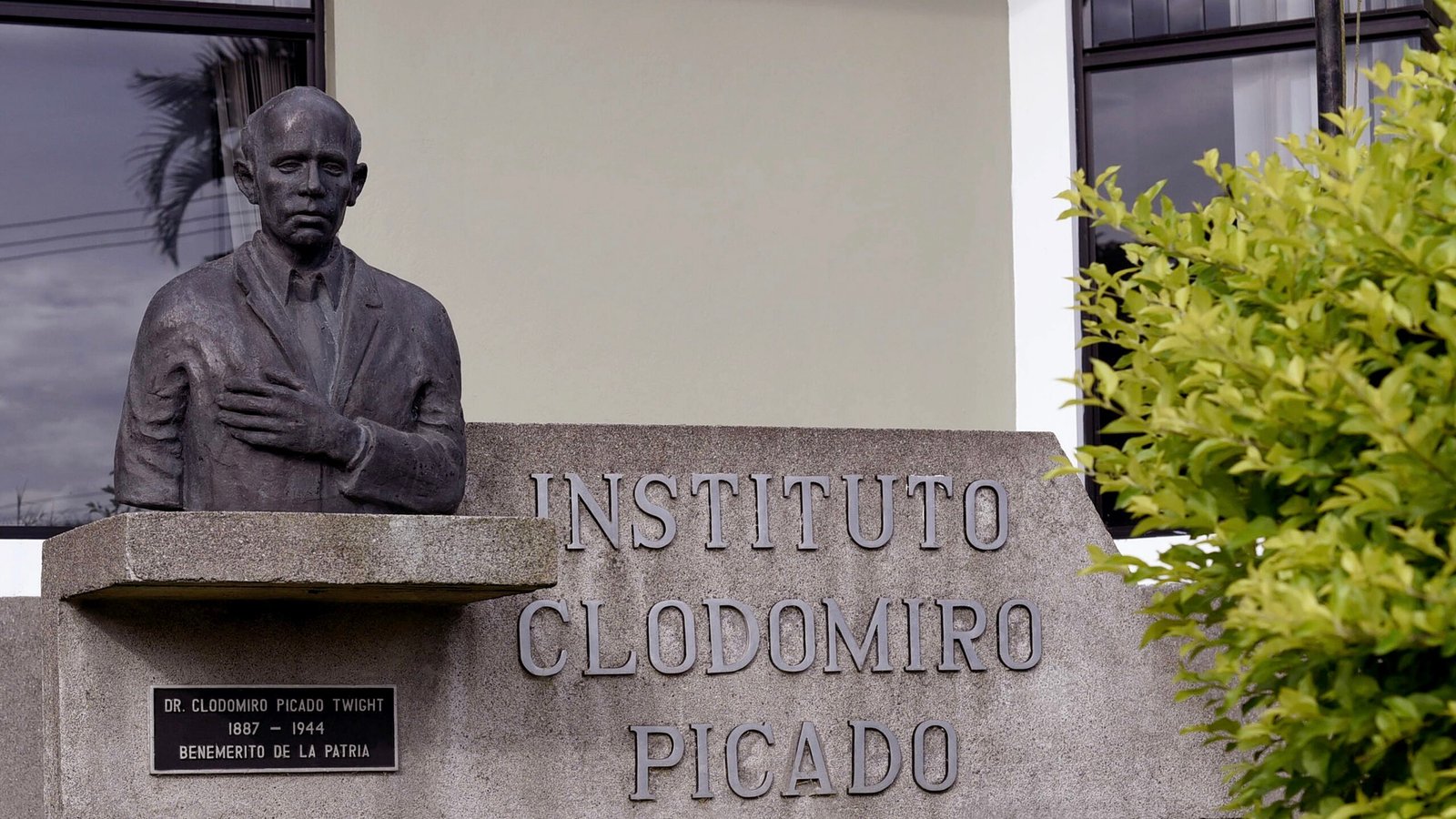 Ciencias III Ciclo