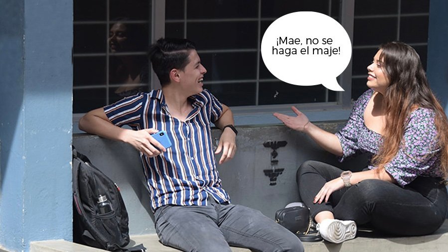 Español