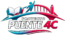 PROYECTO PUENTE 4C